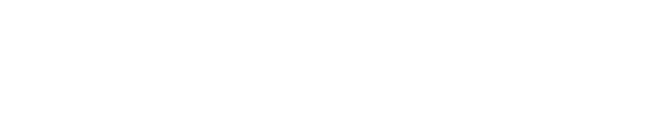 Elite Trade Hub