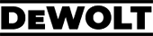 Elite Trade Hub