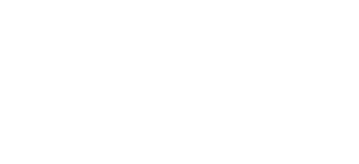 Marshalltown