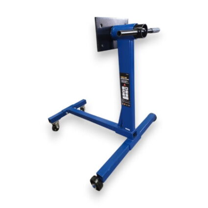 ENGINE STAND 1000LB