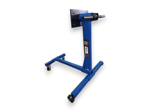ENGINE STAND 1000LB