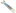 TOOLZONE 4 1/2 ANGLE GRINDER SPANNER”