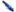 TOOLZONE 1/4 STUBBY AIR RATCHET