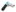 TOOLZONE 3/8 REVERSIBLE AIR DRILL”