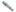 TOOLZONE 1/4 BSP MALE AIR FITTING