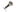 T/Z 12 TON 10 HOLE HYDRAULIC HUB PULLER