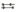 TZ 2PC 370X82MM COIL SPRING COMPRESSOR