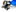 TOOLZONE 7PC PISTON RING COMPRESSOR SETS