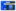 TOOLZONE 12PC AIRBAG REMOVAL KIT