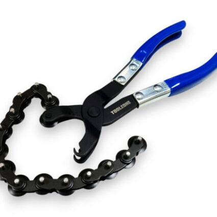TOOLZONE CHAIN EXHAUST PIPE CUTTER(T)