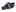 T/Z 3/8 & 1/2″ HD STRAP FILTER WRENCH”