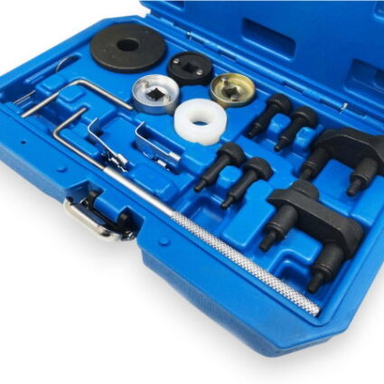 TZ VAG TIMING BELT TOOL SET