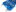 TOOLZONE 18PC WHEEL SHOCK ABSORBER TOOL