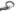 TOOLZONE OIL FILTER CHAIN WRENCH 60-195M