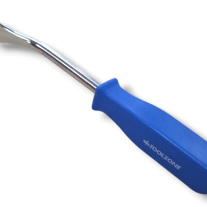 TOOLZONE DOOR UPHOLSTERY REMOVAL TOOL
