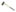 TOOLZONE 6LB FIBRE HANDLE FELLING AXE