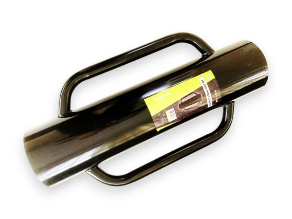 T/ZONE HEAVY DUTY POST DRIVER - Image 3