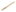T/ZONE 36 X 2 1/2″ BEECH AXE HANDLE”