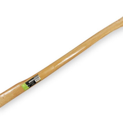T/ZONE 36 X 2 1/2″ BEECH AXE HANDLE”
