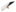 TOOLZONE 300 X 300MM ALUMINIUM HAWK