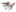 TOOLZONE 5PC BUILDERS TROWEL SET
