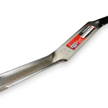 TOOLZONE DOUBLE END BRICK JOINTER