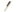 TZ 4 ROW WIRE BRUSH WOODEN HANDLE