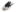 TOOLZONE 12PC POINTED ARTIST BRUSHES