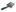 TOOLZONE METAL DUST/COAL SHOVEL