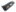 TOOLZONE 20PC DETAIL SPIRAL BRUSH SET