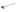 TOOLZONE 24 RAPID BAR CLAMP & SPREADER”