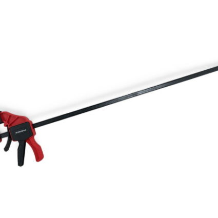 TOOLZONE 24 RAPID BAR CLAMP & SPREADER”