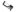 TOOLZONE 6 ONE HAND RATCHET CLAMP”