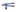TOOLZONE 14 BOLT CUTTER”