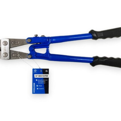 TOOLZONE 14 BOLT CUTTER”