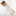 TZ 3PC RADIATOR BRUSH ANGLED HEAD