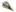 T/ZONE 6-60MM HSS STEP DRILL