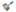 TOOLZONE 125MM SDS CORE DRILL TCT