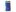 TOOLZONE 20PC MICROBOX PRECISION DRILLS