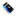 TOOLZONE 13MM KEYLESS CHUCK