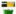 TOOLZONE 150PC ASSORTED CABLE TIES