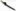TOOLZONE 7LB PICK AXE HEAD