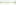 T/ZONE 12 TEETH SOIL RAKE TUBULAR HANDLE
