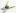 T/ZONE STANDARD HI VIS BYPASS SECATEURS