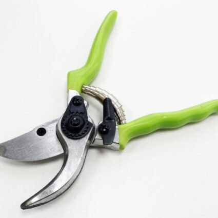 T/ZONE STANDARD HI VIS BYPASS SECATEURS