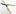 TOOLZONE STD WOODEN HANDLE SHEARS