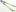 TOOLZONE HEAVY DUTY ANVIL LOPPERS