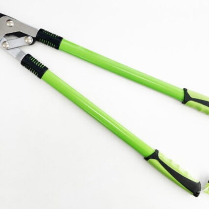 TOOLZONE HEAVY DUTY ANVIL LOPPERS
