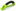 TOOLZONE FOLDING PRUNING SAW