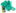 TOOLZONE 2M X 10M GARDEN NETTING
